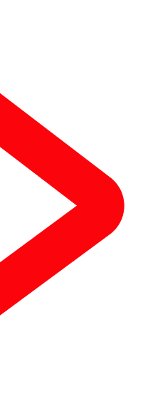 Frame 10170 - 力野製作站