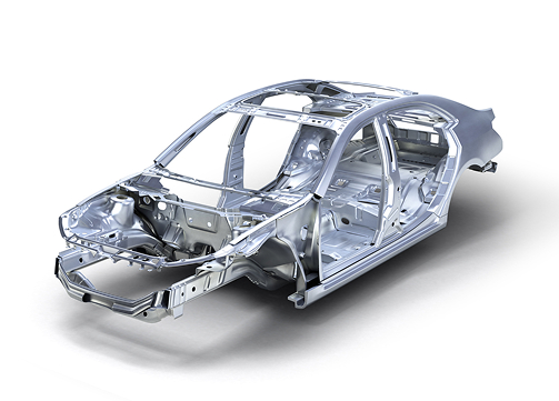 w3 - 力野製作站