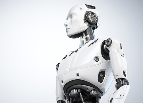 w6 - 力野製作站