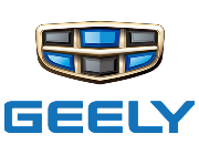 l10 - 力野製作站