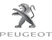 l11 - 力野製作站