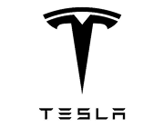 l13 - 力野製作站