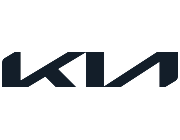 l14 - 力野製作站