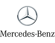 l17 - 力野製作站