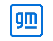 l18 - 力野製作站