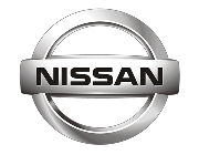 l2 - 力野製作站