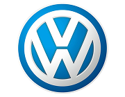 l3 - 力野製作站