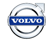 l6 - 力野製作站