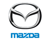 l7 - 力野製作站