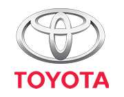 l8 - 力野製作站