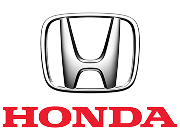 l9 - 力野製作站