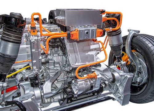 w2-2 - 力野製作站